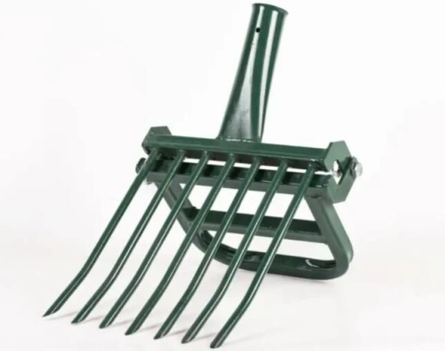 картинка Картофелекопалка УЗБИ УРОЖАЙ картофелекопалка УЗБИ УРОЖАЙ картофелекопалка от магазина Tovar-RF.ru