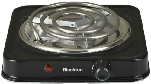 картинка плита электрическая blackton bt hp102b от магазина Tovar-RF.ru