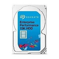 картинка 600gb seagate enterprise performance 15k.6 (st600mp0006) {sas 12gb/s,  15000 rpm, 256mb, 2.5"} от магазина Tovar-RF.ru