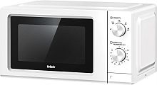 картинка bbk 20mws-731m/w белый от магазина Tovar-RF.ru