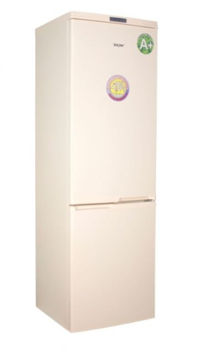 картинка холодильник don r-291 s от магазина Tovar-RF.ru