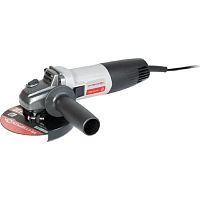 картинка Интерскол УШМ-125/750 угловая шлифмашина [761.1.0.70] от магазина Tovar-RF.ru