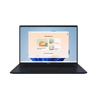 картинка asus vivobook 18 m1807ha-s8141 [90nb15p1-m009t0] quiet blue 18" {wuxga ryzen 7 260(3.8ghz)/32768mb/1024pcissdgb/noos + мышь} от магазина Tovar-RF.ru