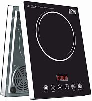 картинка инфракрасная плитка goodhelper es-20r07 goodhelper es-20r07 от магазина Tovar-RF.ru