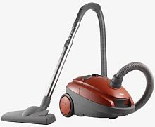 картинка пылесос beko bks 1320 o beko bks 1320 o от магазина Tovar-RF.ru