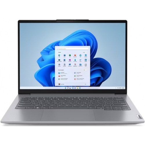 картинка lenovo thinkbook 14 g7 iml [21mr002qgq] (клав.рус.грав.) grey 14" {wuxga ultra 5 125u/16gb/512gb ssd/dos/al-bottom} от магазина Tovar-RF.ru