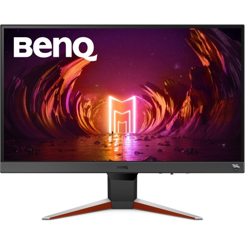 картинка lcd benq 23.8" ex240n mobiuz {va 1920x1080 165hz 1ms 250cd 3000:1 178/178 8bit(6bit+frc) hdr10 hdmi2.0 displayport1.4 2x2.5w vesa} [9h.ll6lb.qbe] от магазина Tovar-RF.ru