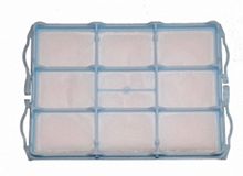 картинка аксессуары д/пылесосов komforter hbs-06 hepa-фильтр для пылесосов bosch от магазина Tovar-RF.ru