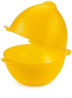 картинка berossi емкость для лимона (лето) (106923) berossi 106923от магазина Tovar-RF.ru