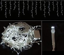 картинки электрогирлянда волшебная страна электрогирлянда led200 5624 волшебная страна электрогирлянда led200 5624 от магазина Tovar-RF.ru