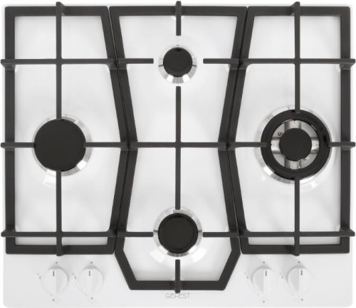 картинка пвг 1401 gefest пвг 1401 от магазина Tovar-RF.ru