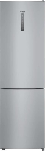 картинка холодильник haier cef 537 asd haier cef 537 asd от магазина Tovar-RF.ru