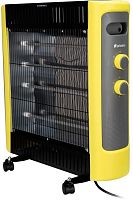 картинка primera irp-2000-qsn от магазина Tovar-RF.ru