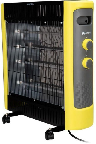 картинка primera irp-2000-qsn магазин Tovar-RF.ru являющийся официальным дистрибьютором в России картинка primera irp-2000-qsn от магазина Tovar-RF.ru