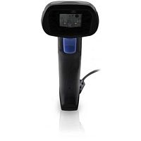 картинка Datalogic Сканер QW2520,BLK,USB,USB CBL KIT,STAND от магазина Tovar-RF.ru