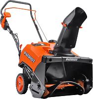 картинка Снегоуборщик PATRIOT 426108465 PS 301 от магазина Tovar-RF.ru