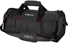 картинка Сумка для инструментов DEKO Extra Large 085-1084 от магазина Tovar-RF.ru