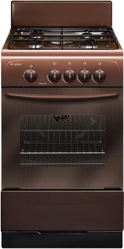 картинка пг 3200-08 к43 gefest 3200-08 к43 от магазина Tovar-RF.ru