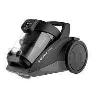 картинка пылесос циклонного типа brayer 4204br от магазина Tovar-RF.ru