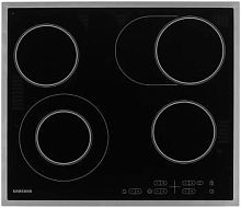 картинка samsung nz64t3516ck/wt черный от магазина Tovar-RF.ru