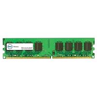 картинка dell 16gb rdimm, 3200mt/s, dual rank 370-aevq от магазина Tovar-RF.ru