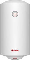 картинка водонагреватель накопительный электрический thermex titaniumheat 50 v slim эдэб01019 thermex titaniumheat 50 v slim эдэб01019 от магазина Tovar-RF.ru