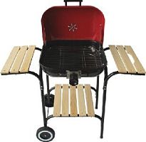 картинка green glade гриль ask21 green glade гриль ask21от магазина Tovar-RF.ru