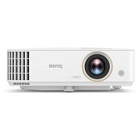 картинка benq th685p [9h.jl877.14e] от магазина Tovar-RF.ru