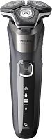 картинка бритва philips s5887/10 от магазина Tovar-RF.ru