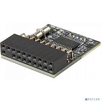 картинка asus 90mc07d0-m0xbn1 tpm-spi oem {20} (210287) / pin dimension: 14-1pin от магазина Tovar-RF.ru