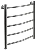 картинка Полотенцесушитель водяной САНАКС к5060 КЛАССИК-ДУГА 500х600 от магазина Tovar-RF.ru