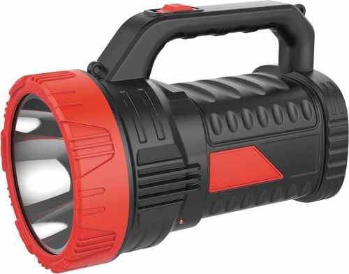 картинка фонарь спутник afp808-5w магазин Tovar-RF.ru являющийся официальным дистрибьютором в России картинка фонарь спутник afp808-5wот магазина Tovar-RF.ru