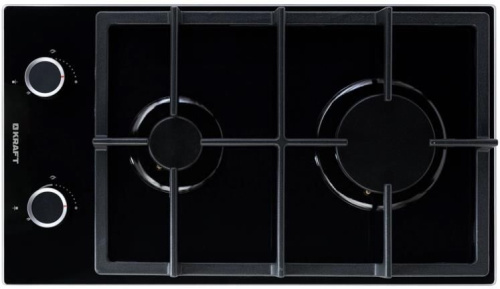 картинка kraft kf-hv3151b от магазина Tovar-RF.ru