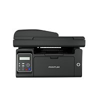 картинка pantum m6550w мфу (m6550w) {чб, а4, c/p/s, 22 стр/мин, 1200 x 1200 dpi, 128мб ram, лоток 150 стр, usb/wifi, черный корпус} от магазина Tovar-RF.ru