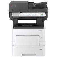 картинка kyocera ma4500ifx (110c103nl0) {a4, 45 стр/мин, 1200x1200dpi, 1гб, usb2.0, лоток 500 л., duplex, автопод., старт.тонер 6000 стр, замена m3645id} от магазина Tovar-RF.ru