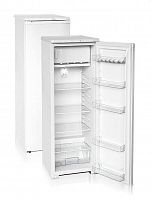 картинка холодильник бирюса 107 220л белый от магазина Tovar-RF.ru