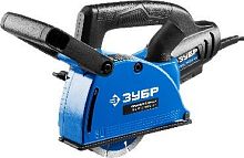 картинка Штроборез ЗУБР ЗШ-П30-1400 ПСТ 1400Вт от магазина Tovar-RF.ru