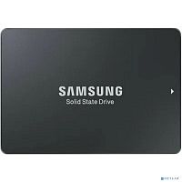 картинка samsung ssd 960gb pm1643a 2.5" sas mzilt960hbhq-00007 от магазина Tovar-RF.ru