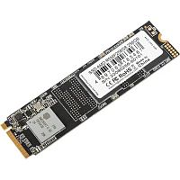 картинка amd ssd m.2 256gb radeon r5 r5mp256g8 от магазина Tovar-RF.ru