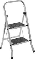 картинка Лестница-стремянка PERILLA  Класс Плюс стремянка 2ст. PERILLA Класс Плюс стремянка 2ст. от магазина Tovar-RF.ru