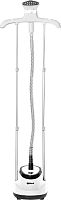 картинка отпариватель bort steam duo от магазина Tovar-RF.ru
