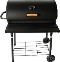 картинка мангалы, коптильни green glade гриль 11100от магазина Tovar-RF.ru