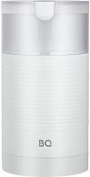картинка bq cg1005 white от магазина Tovar-RF.ru