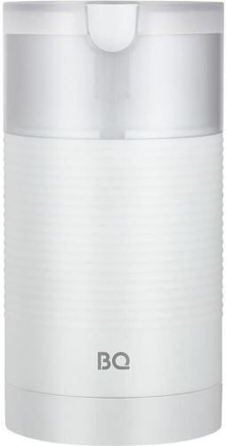 картинка bq cg1005 white от магазина Tovar-RF.ru