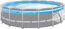 картинка бассейн intex 26722npот магазина Tovar-RF.ru