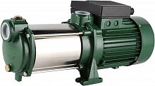 картинка Поверхностный многоступенчатый насос OASIS P-1500M от магазина Tovar-RF.ru