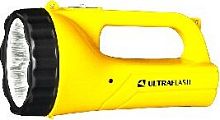 картинка светодиодный фонарь ultraflash (12859) led3816sm желтый ultraflash (12859) led3816sm желтыйот магазина Tovar-RF.ru