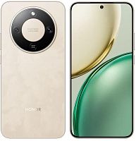 картинка смартфон honor x9d 8/256gb beige (5109byks) honor x9d 8/256gb beige (5109byks) от магазина Tovar-RF.ru