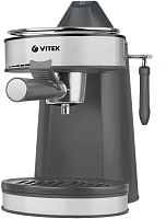 картинка vitek vt-1524 от магазина Tovar-RF.ru