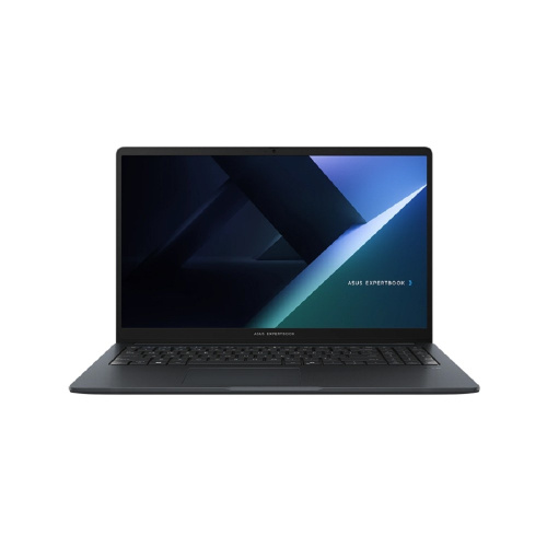 картинка asus expertbook entry b1503cva-s74269 [90nx0801-m04py0] 15.6" {fhd i5-1335u/ 16gb/ 512gb ssd/ without os} от магазина Tovar-RF.ru